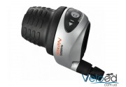 Шифтер Shimano nexus 8 speed sl-8s30
